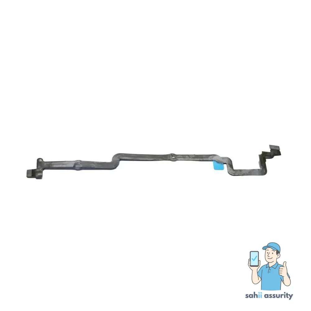 Main Board Flex Cable for Apple iPhone 6 Plus thumbnail